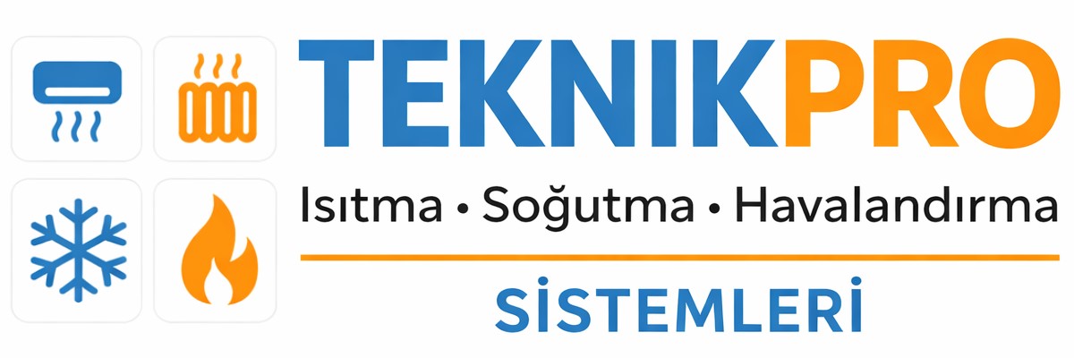 teknikpro-logo-full-size-1200x400.jpg Şile kombi servisi
